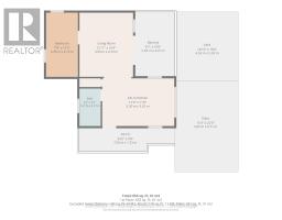 115 Greatview Trail, Whitewater Region, ON K8A6W2 Photo 40