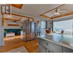 115 Greatview Trail, Whitewater Region, ON K8A6W2 Photo 9