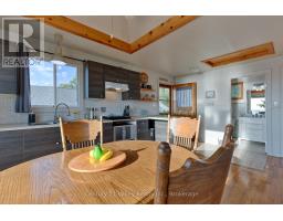 115 Greatview Trail, Whitewater Region, ON K8A6W2 Photo 7