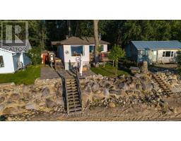 115 Greatview Trail, Whitewater Region, ON K8A6W2 Photo 41