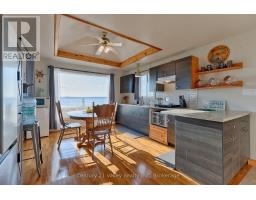 115 Greatview Trail, Whitewater Region, ON K8A6W2 Photo 6