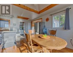 115 Greatview Trail, Whitewater Region, ON K8A6W2 Photo 8