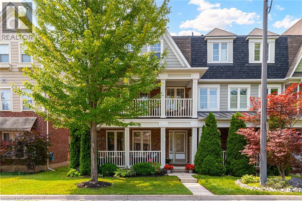 Property for sale at 672 MCEASTERN Path