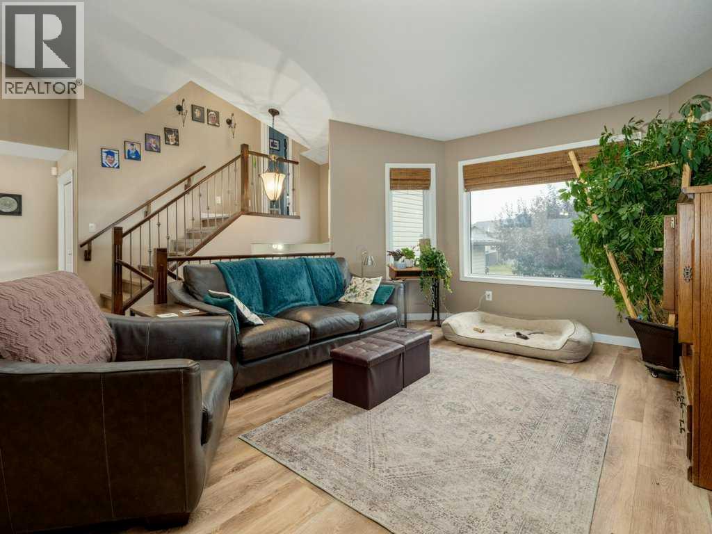 532 Margaret Sutherland Crescent North - Photo 10