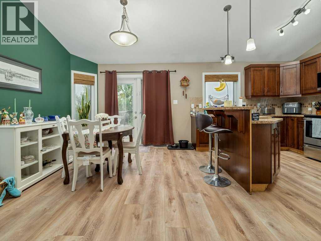 532 Margaret Sutherland Crescent North - Photo 12