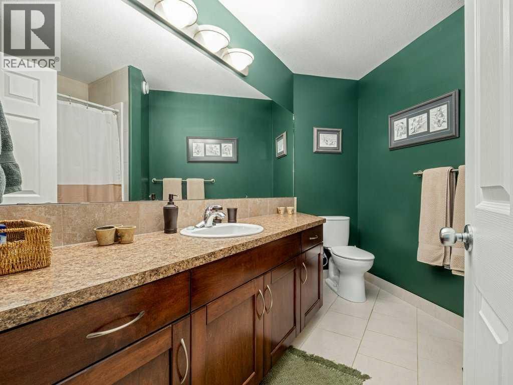 532 Margaret Sutherland Crescent North - Photo 17
