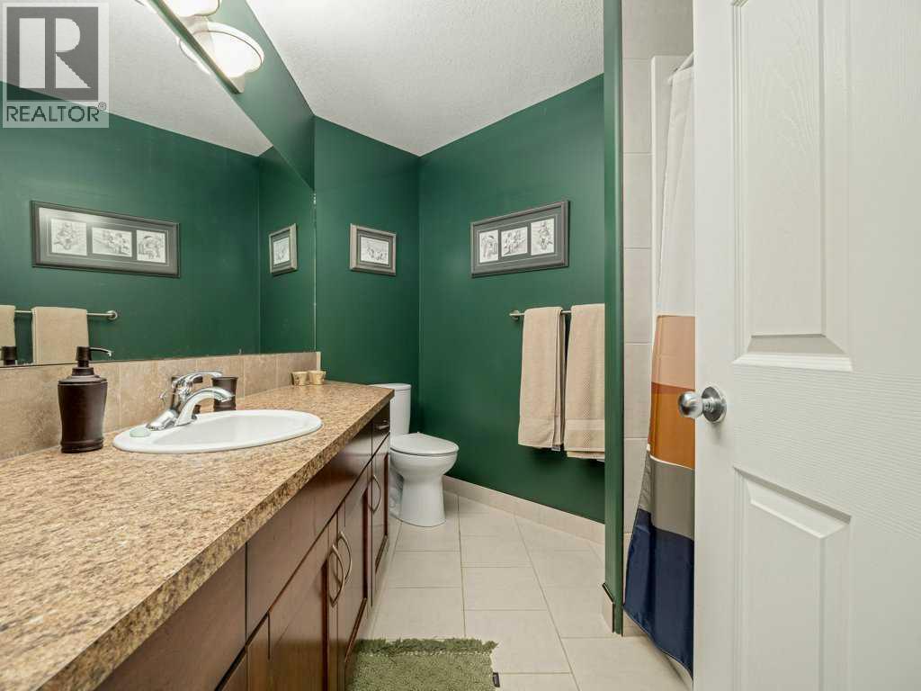 532 Margaret Sutherland Crescent North - Photo 18