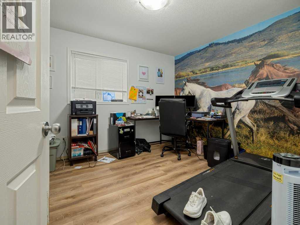 532 Margaret Sutherland Crescent North - Photo 19
