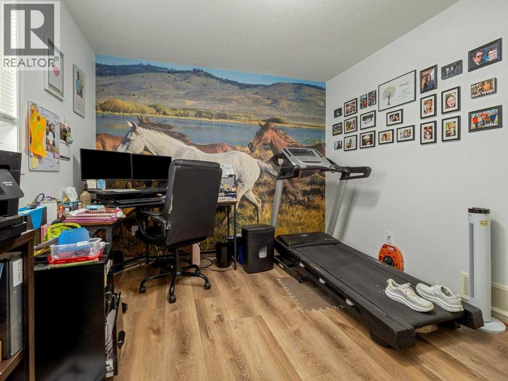 532 Margaret Sutherland Crescent North - Photo 20