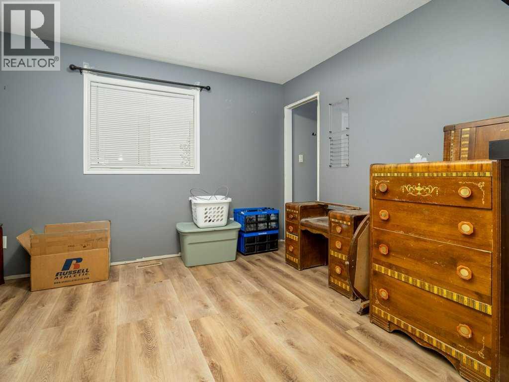 532 Margaret Sutherland Crescent North - Photo 21
