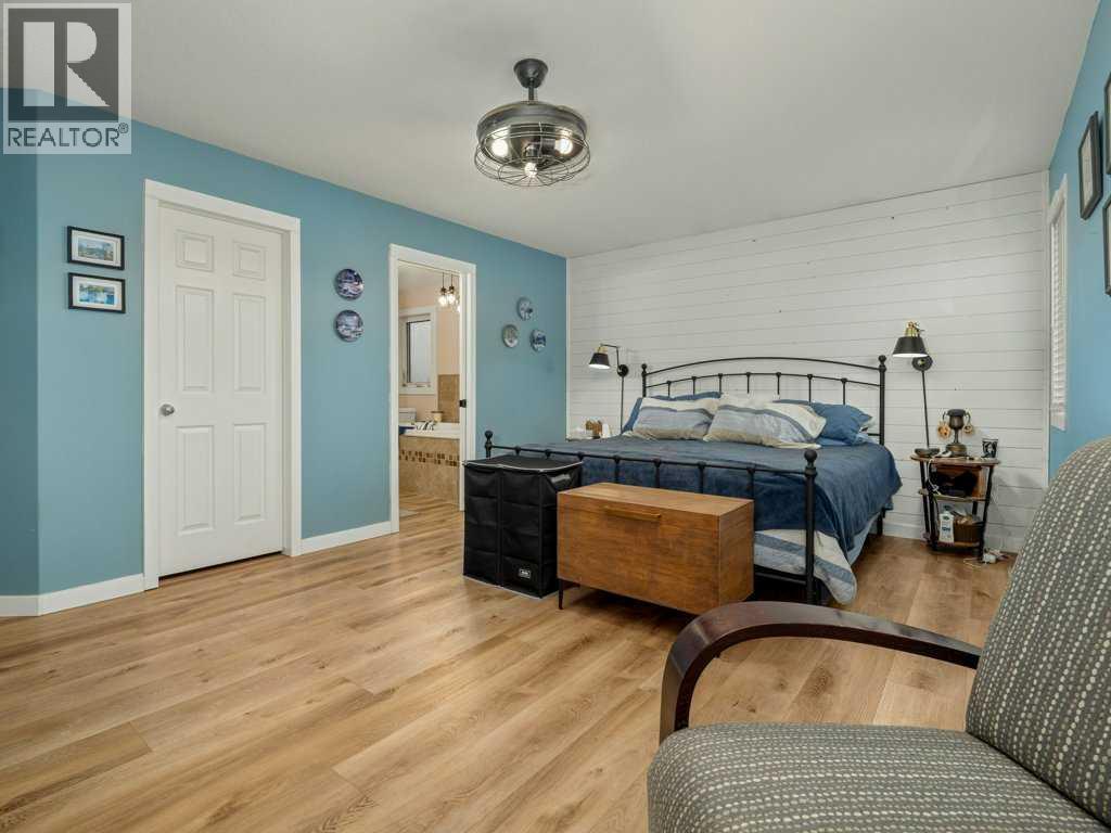 532 Margaret Sutherland Crescent North - Photo 24