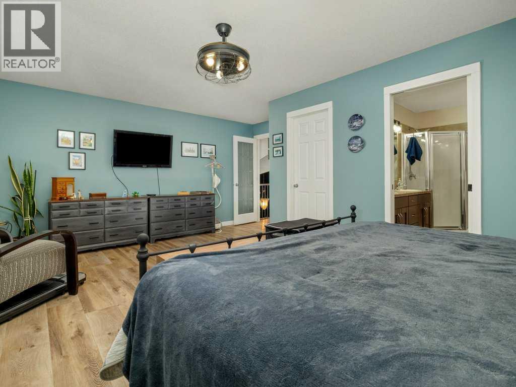 532 Margaret Sutherland Crescent North - Photo 25
