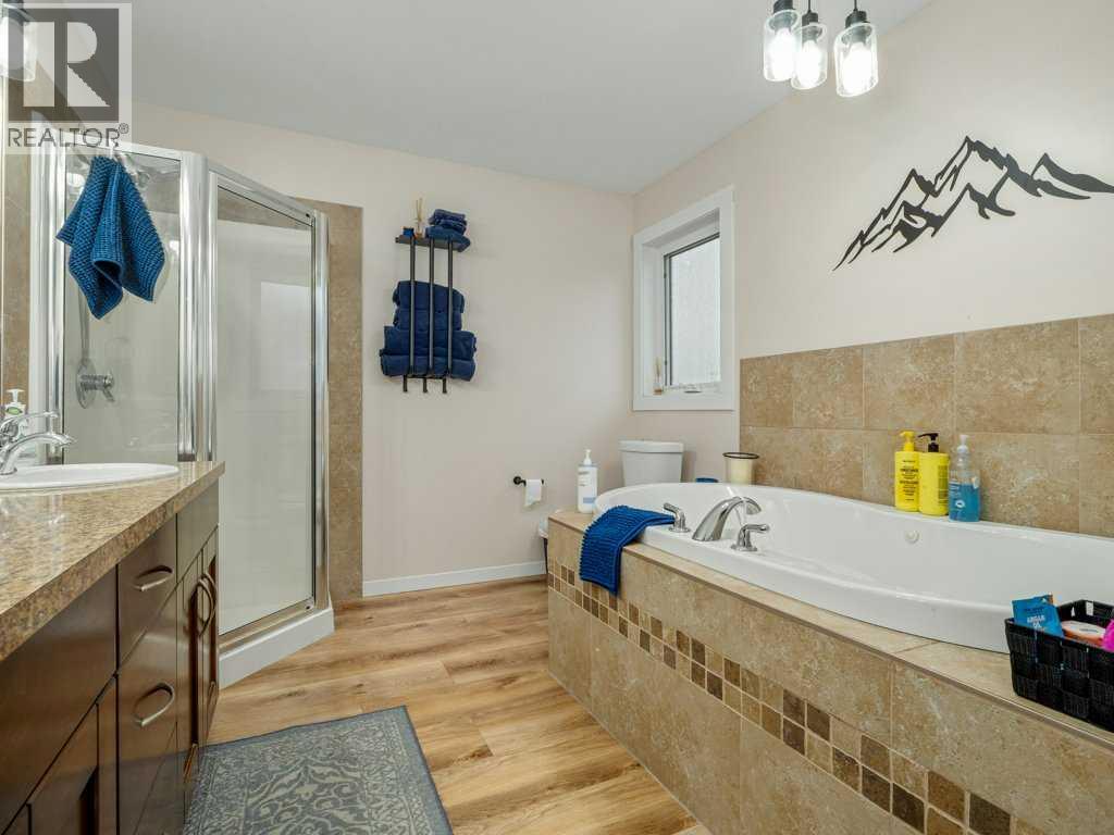 532 Margaret Sutherland Crescent North - Photo 26