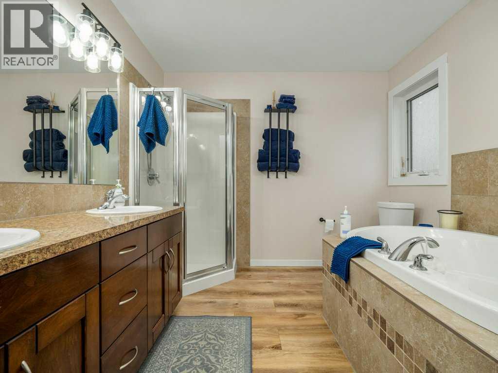 532 Margaret Sutherland Crescent North - Photo 27
