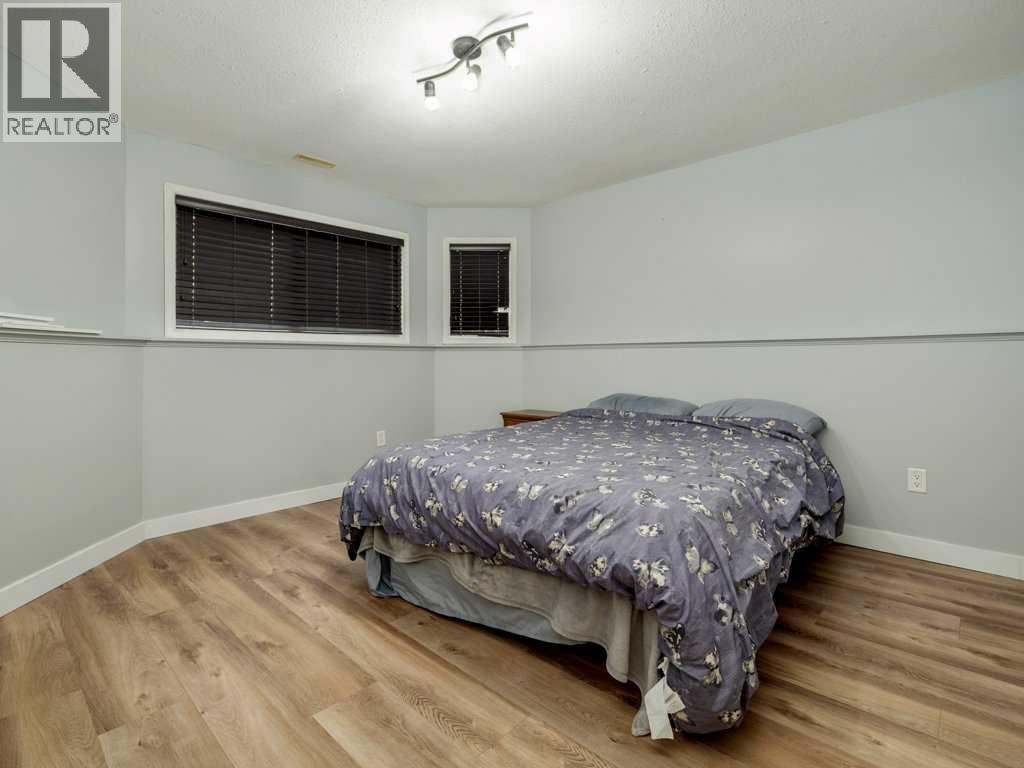 532 Margaret Sutherland Crescent North - Photo 30