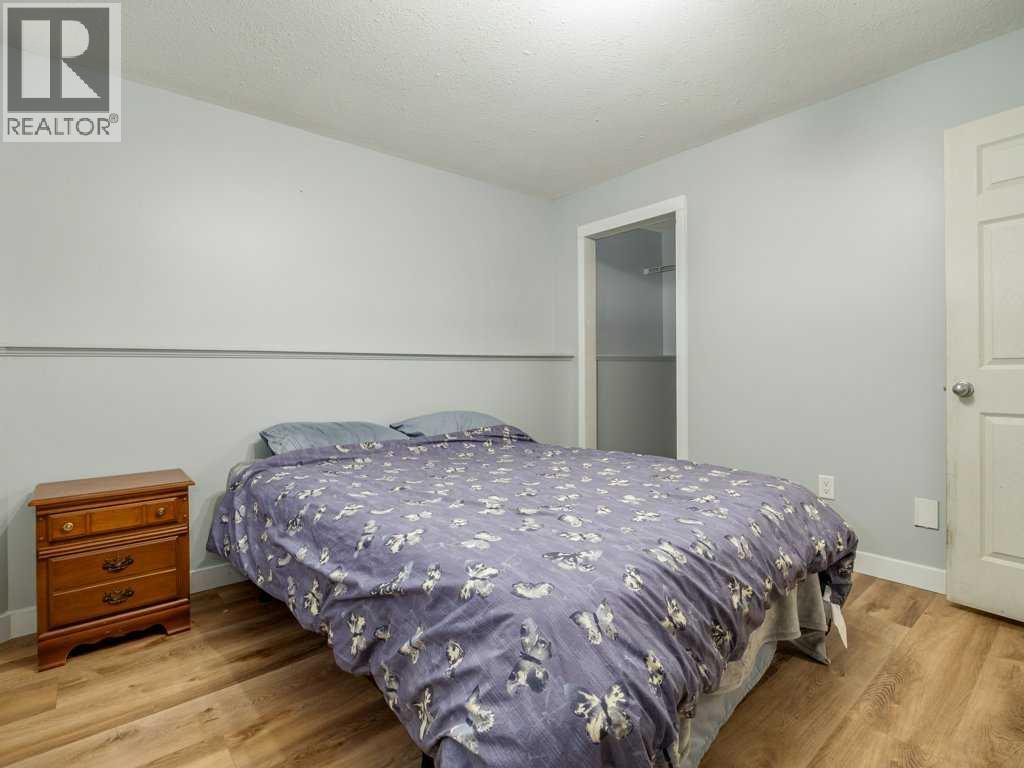 532 Margaret Sutherland Crescent North - Photo 31