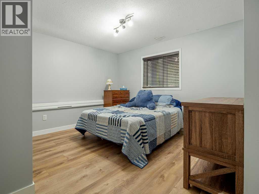 532 Margaret Sutherland Crescent North - Photo 32