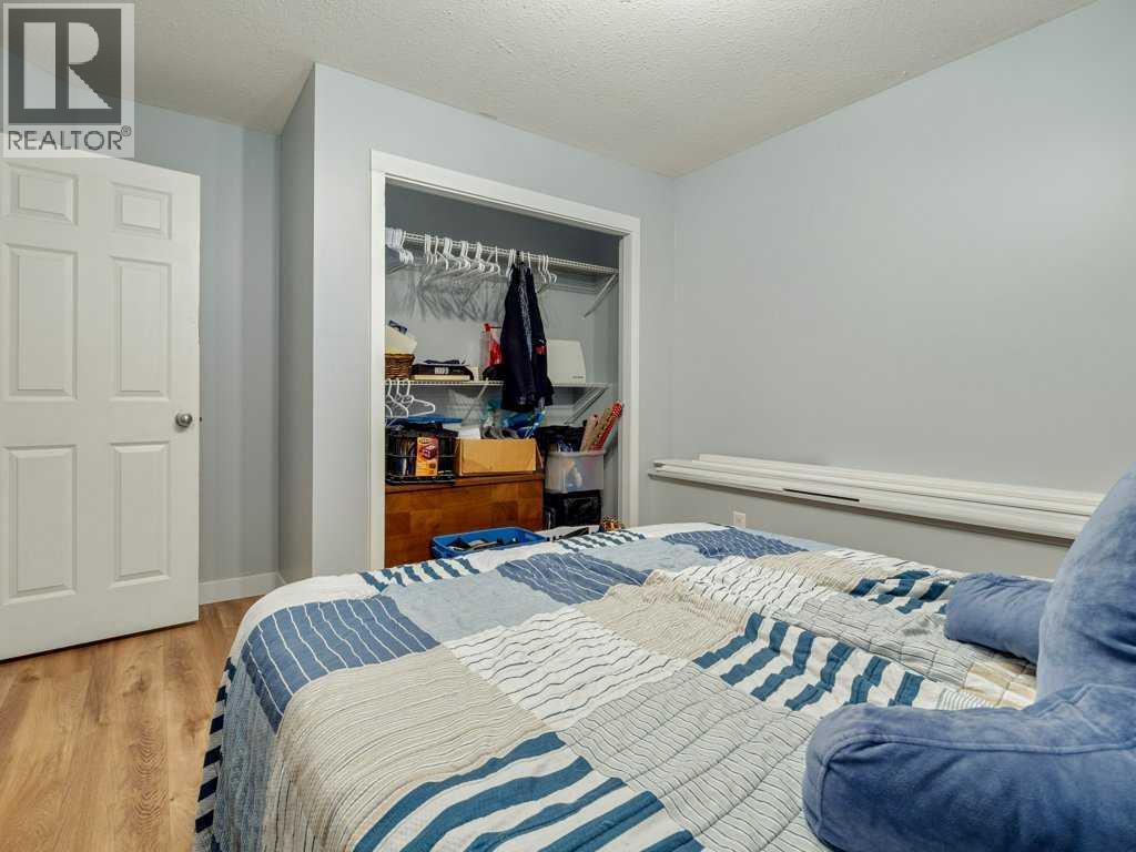 532 Margaret Sutherland Crescent North - Photo 33