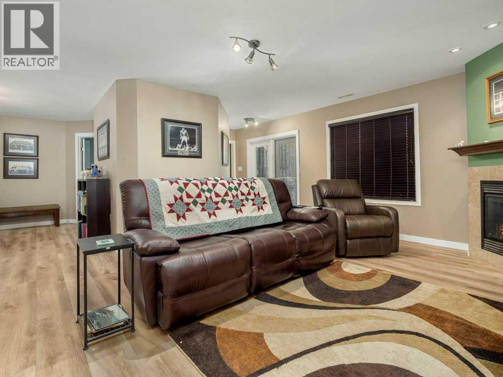532 Margaret Sutherland Crescent North - Photo 37