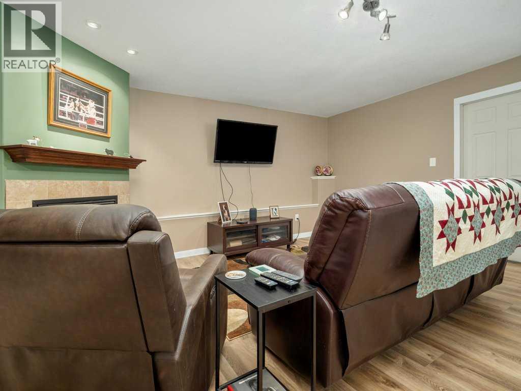 532 Margaret Sutherland Crescent North - Photo 39