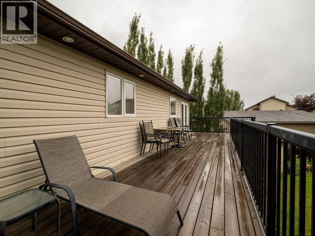 532 Margaret Sutherland Crescent North - Photo 43