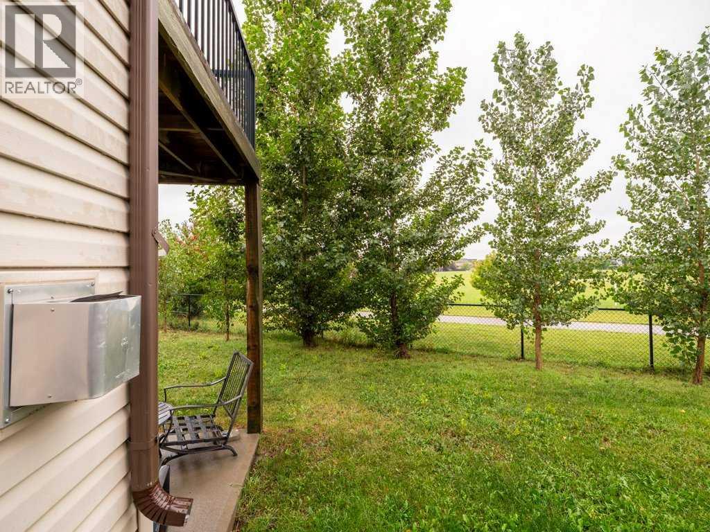 532 Margaret Sutherland Crescent North - Photo 44