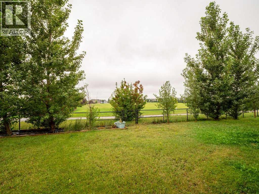 532 Margaret Sutherland Crescent North - Photo 46