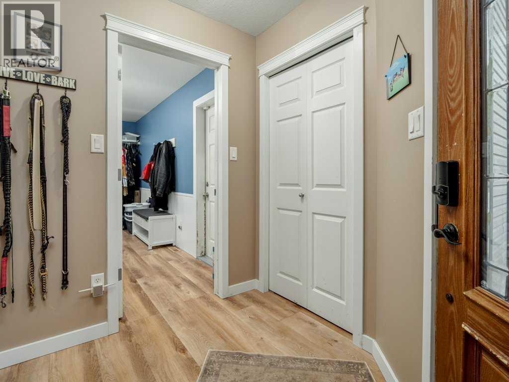 532 Margaret Sutherland Crescent North - Photo 5