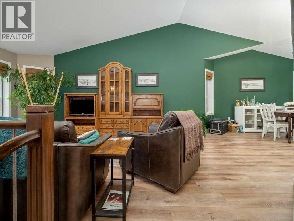 532 Margaret Sutherland Crescent North - Photo 7