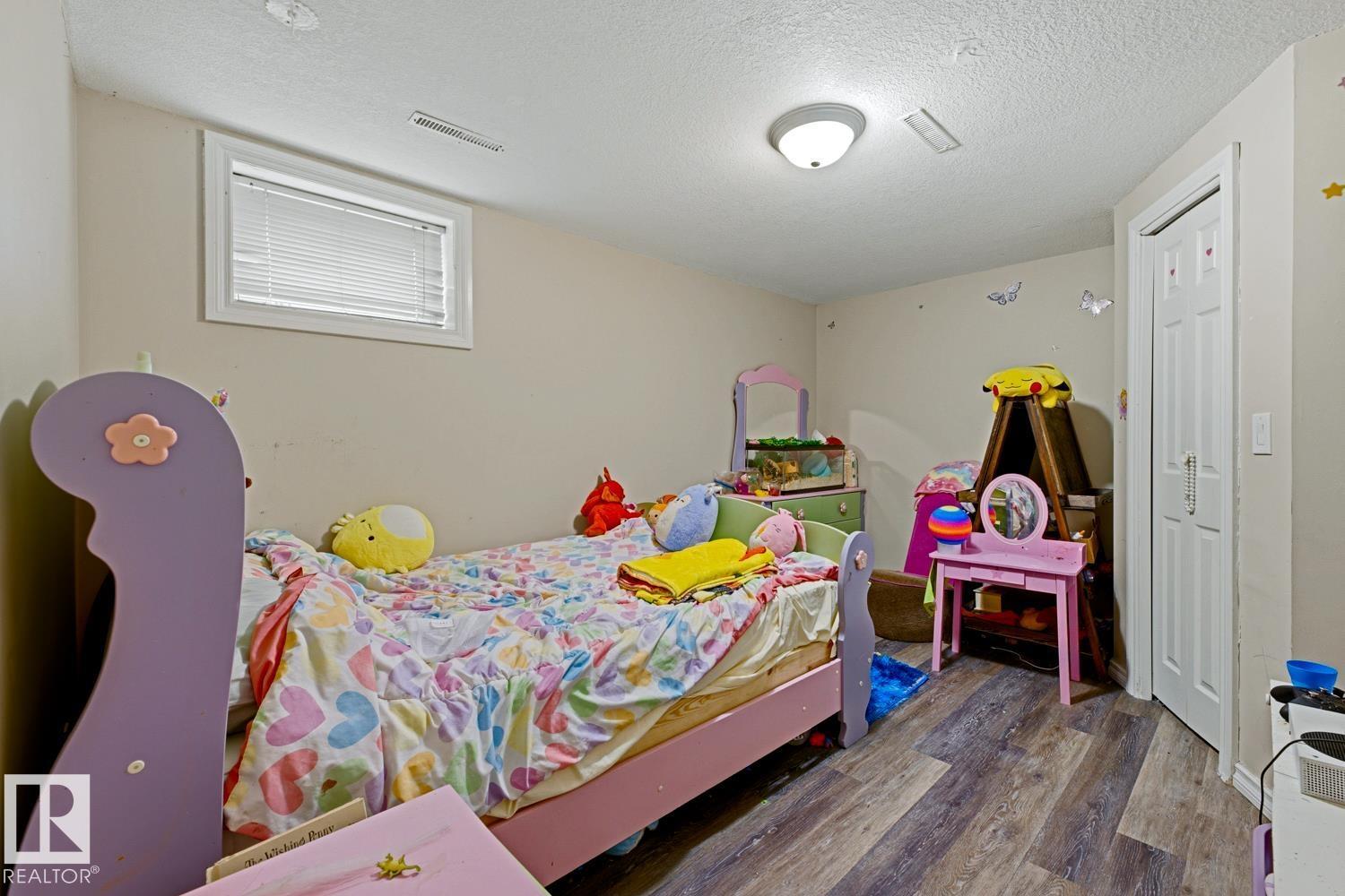 [private address] - Image 14