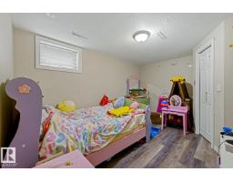 9712 162 St Nw, Edmonton, AB T5P3K9 Photo 14