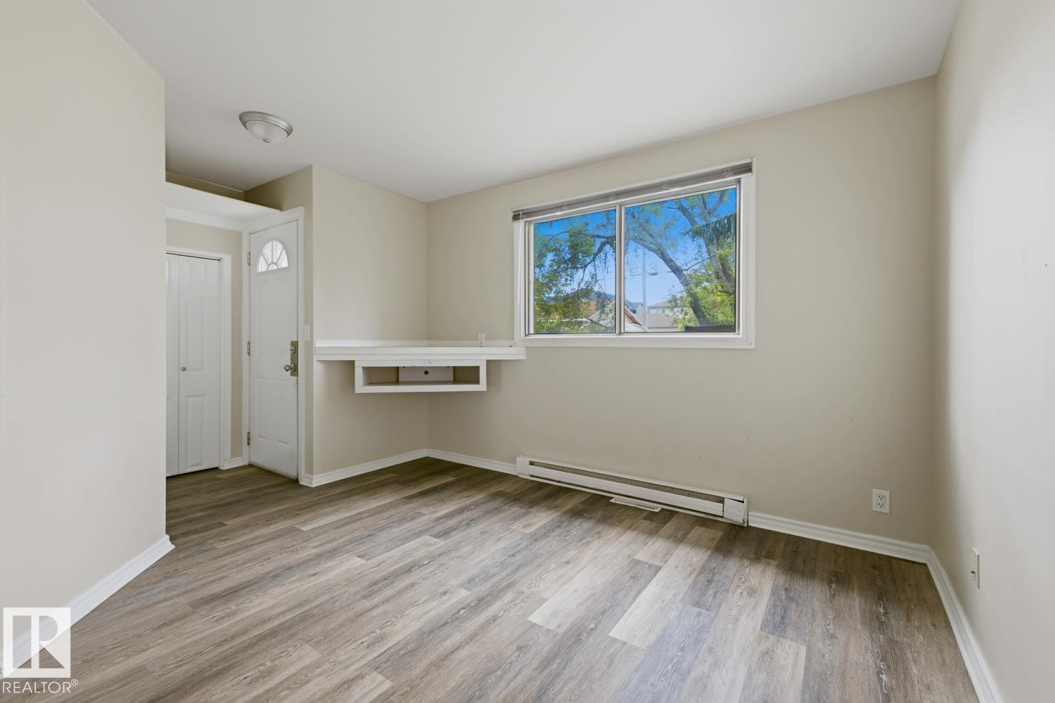 [private address] - Image 6