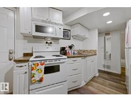 9712 162 St Nw, Edmonton, AB T5P3K9 Photo 10