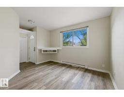 Bedroom 3 - 9712 162 St Nw, Edmonton, AB T5P3K9 Photo 6