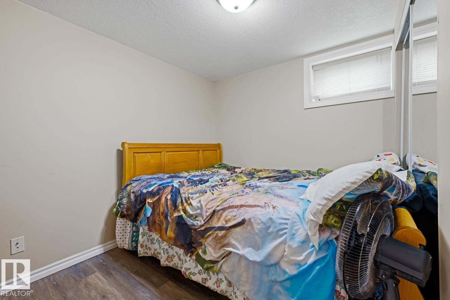 [private address] - Image 12