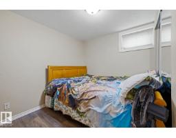 9712 162 St Nw, Edmonton, AB T5P3K9 Photo 12