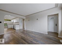 9712 162 St Nw, Edmonton, AB T5P3K9 Photo 19