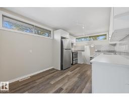 9712 162 St Nw, Edmonton, AB T5P3K9 Photo 21