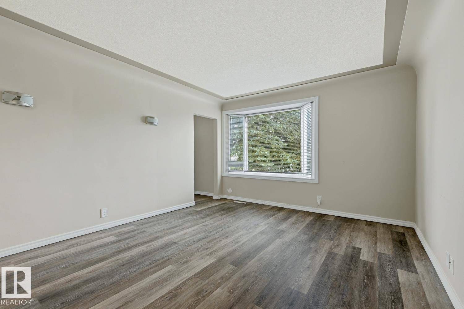 [private address] - Image 18