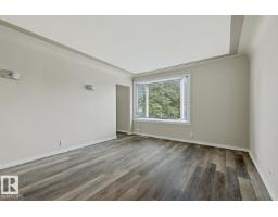 9712 162 St Nw, Edmonton, AB T5P3K9 Photo 18