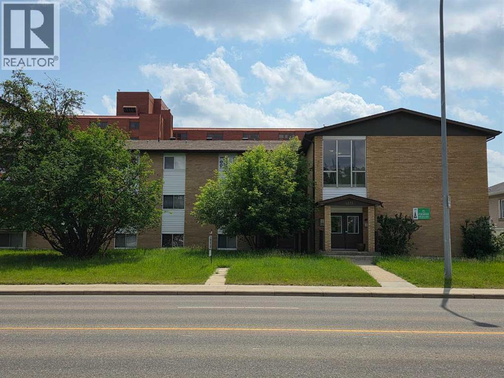 Property for sale at 306, 4811 55 Street