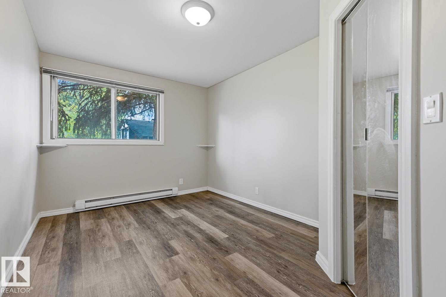 [private address] - Image 8