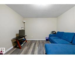 9712 162 St Nw, Edmonton, AB T5P3K9 Photo 15