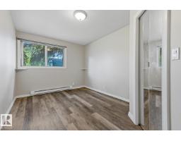 Bedroom 5 - 9712 162 St Nw, Edmonton, AB T5P3K9 Photo 8