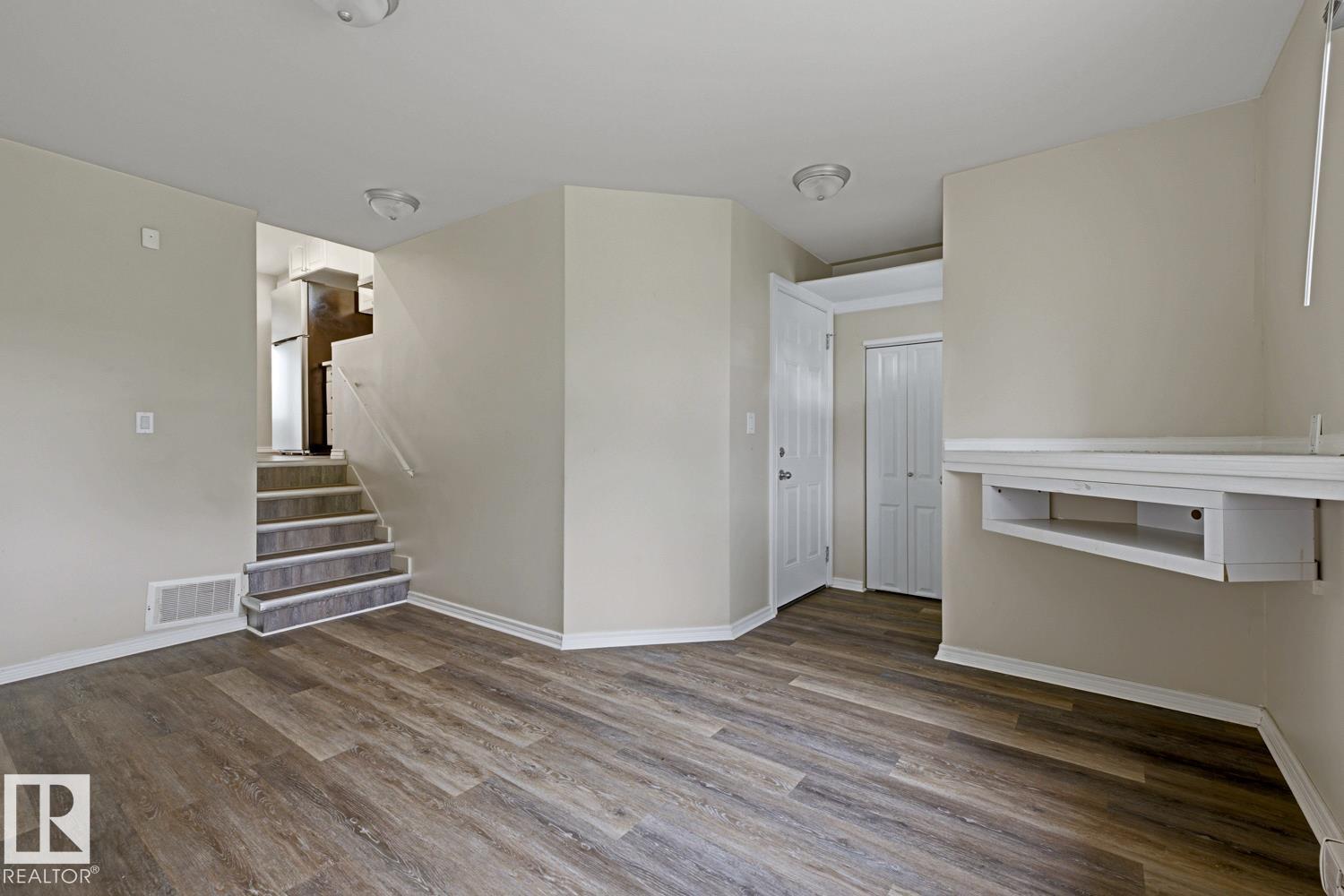 [private address] - Image 7