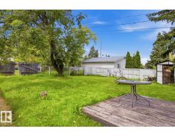 9712 162 St Nw, Edmonton, AB T5P3K9 Photo 16