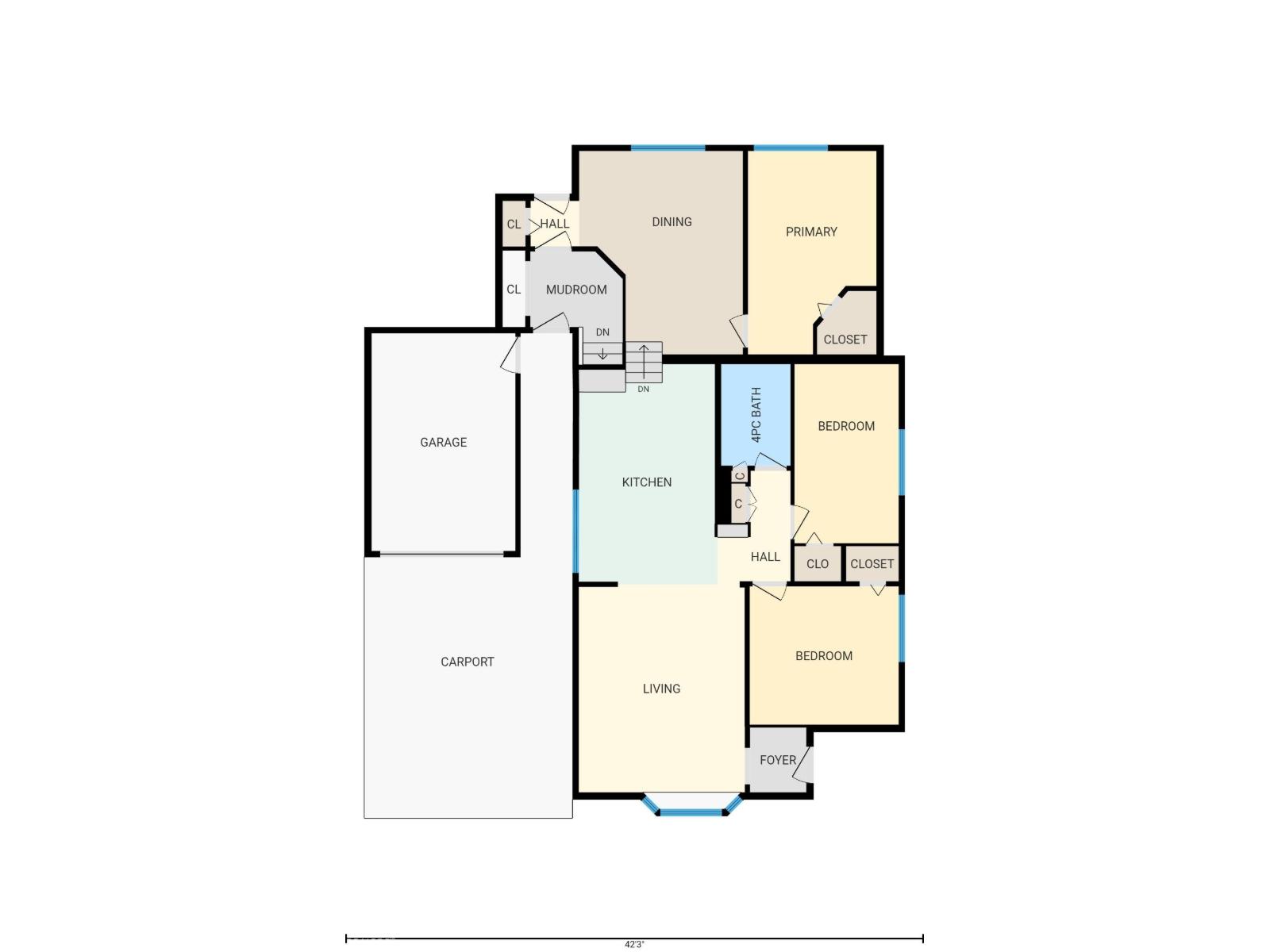 [private address] - 24