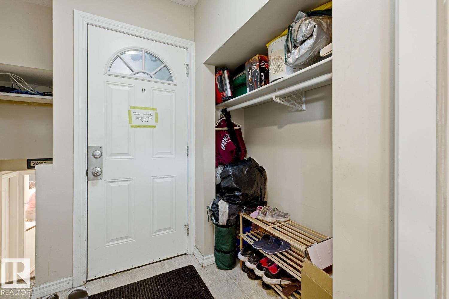 [private address] - Image 9