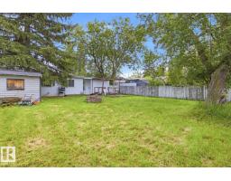 9712 162 St Nw, Edmonton, AB T5P3K9 Photo 17