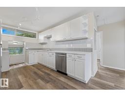 9712 162 St Nw, Edmonton, AB T5P3K9 Photo 22
